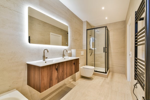 Medium property photo - Elandsgracht 126-1, 1016 VB Amsterdam